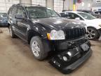 2007 JEEP  CHEROKEE