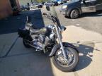 photo YAMAHA VSTAR 2000