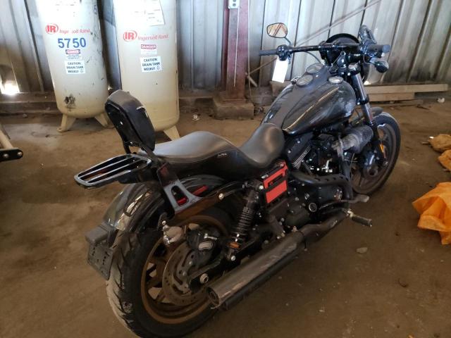2016 HARLEY-DAVIDSON FXDLS 1HD1GS828GC323351