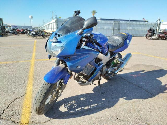 2003 HONDA VTR1000 F JH2SC36023M500514