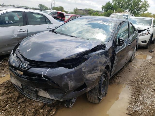 Фото: 5YFBURHEXJP773325 - 2