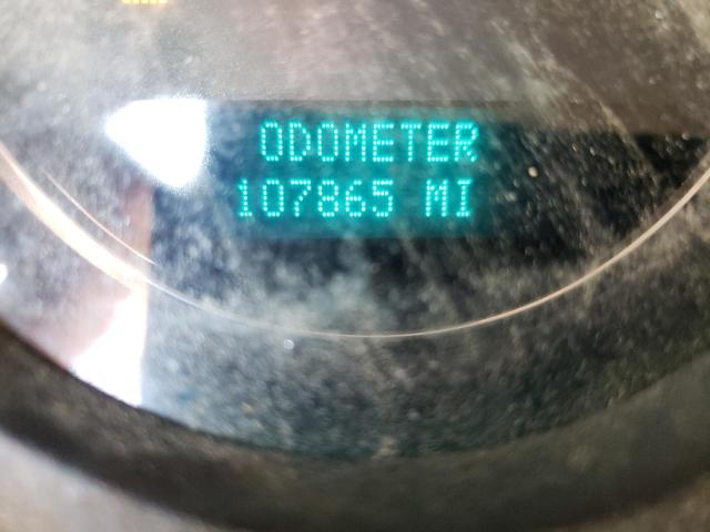 Фото: 2GCEK13M071666486 - 8