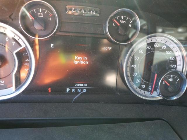 2016 RAM 2500 POWER 3C6TR5EJ3GG299854