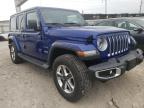 2018 JEEP  WRANGLER