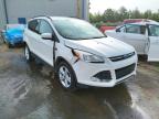 2015 FORD  ESCAPE