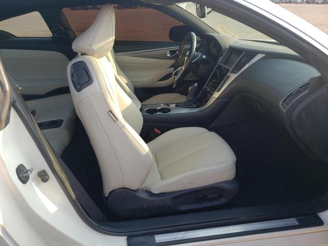 2017 INFINITI Q60 PREMIU JN1EV7EK1HM364087