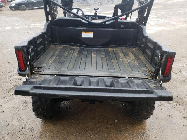 2020 HONDA SXS1000 M3 1HFVE04A4L4402682