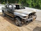 2001 DODGE  RAM 2500