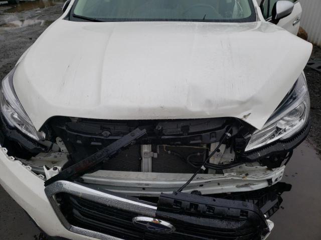 2019 SUBARU ASCENT TOU 4S4WMARD8K3433427