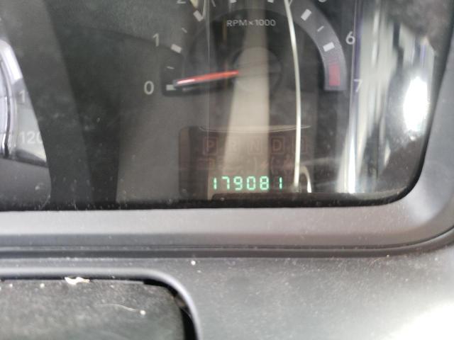 Фото: 3D4GG57V49T512355 - 8