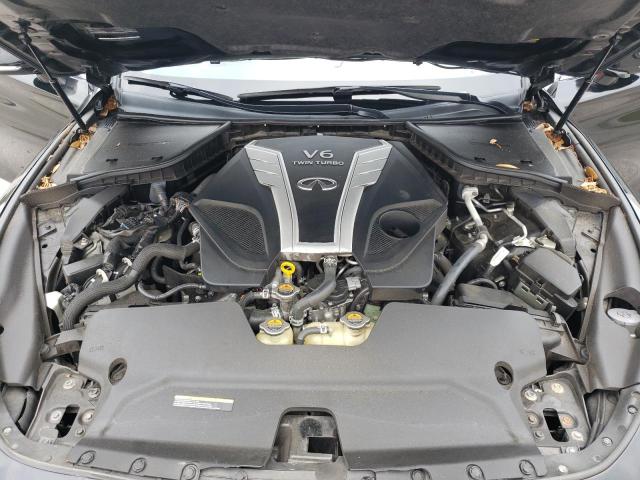 2017 INFINITI Q60 PREMIU JN1EV7EL0HM550082