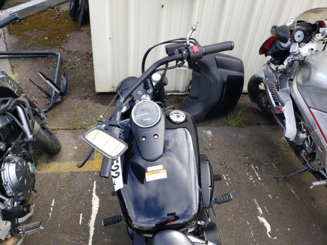 2019 HONDA VT750 C2B JH2RC537XKK900374