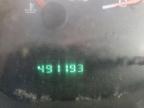2001 Dodge Ram 2500  للبيع في Nampa، ID - Front End