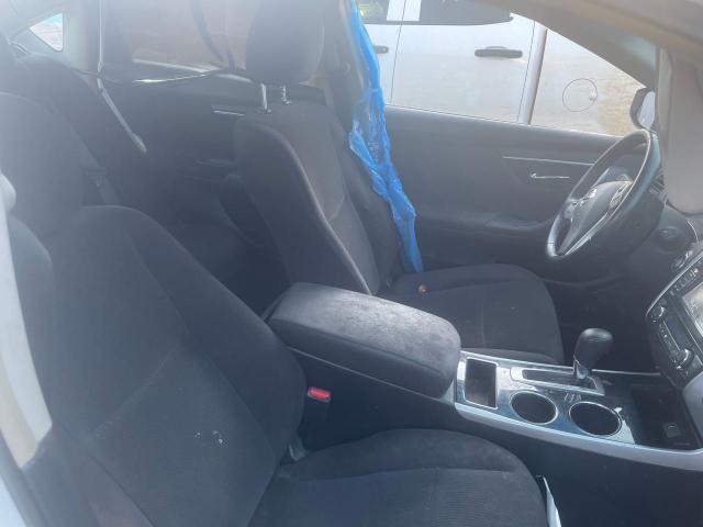 Фото: 1N4AL3AP5DC903389 - 5