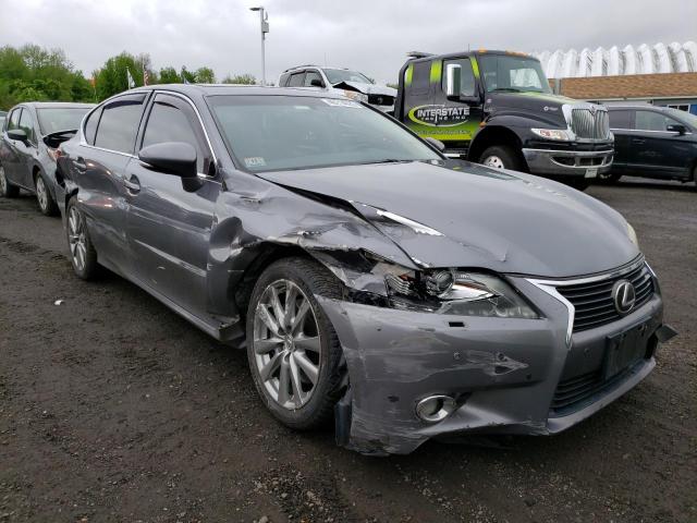 for-sale-2013-lexus-gs-350-3-5l-vin-jthce1bl8d5017860-lot-46114022