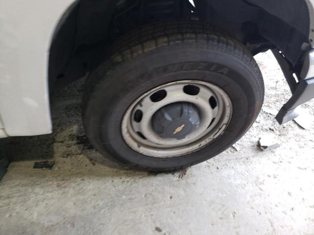 Невідомо