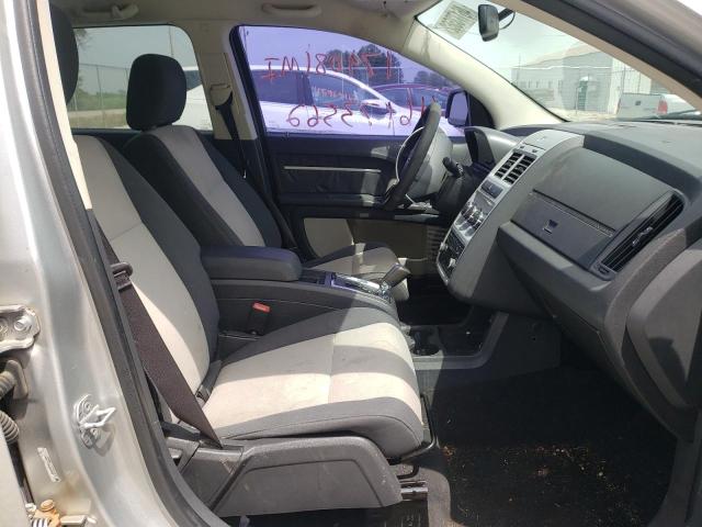 Фото: 3D4GG57V49T512355 - 5