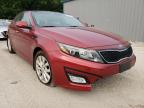 2014 KIA  OPTIMA