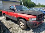 1999 DODGE  RAM 1500