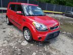 2012 KIA  SOUL