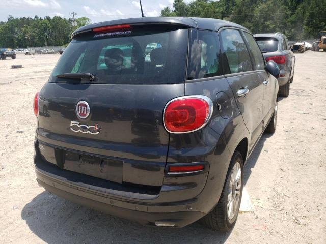 2018 FIAT 500L POP ZFBCFAAH7JZ041067