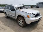 2008 JEEP  CHEROKEE