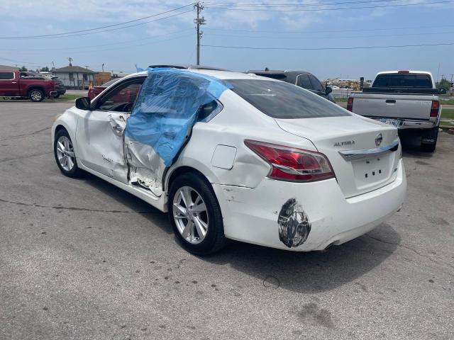 Фото: 1N4AL3AP5DC903389 - 3