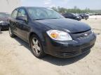 2009 CHEVROLET  COBALT