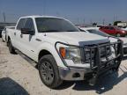 2013 FORD  F-150