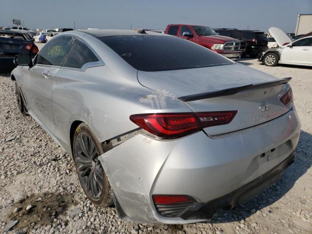 2017 INFINITI Q60 PREMIU JN1EV7EK4HM363595