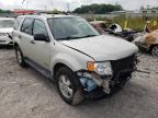 2008 FORD  ESCAPE