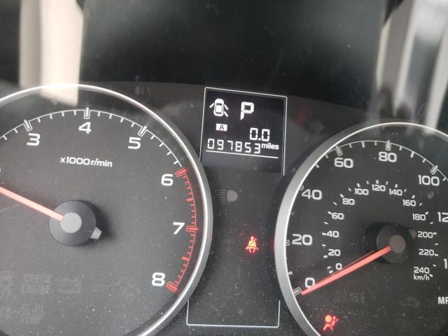 Невідомо
