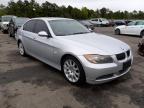 2006 BMW  3 SERIES