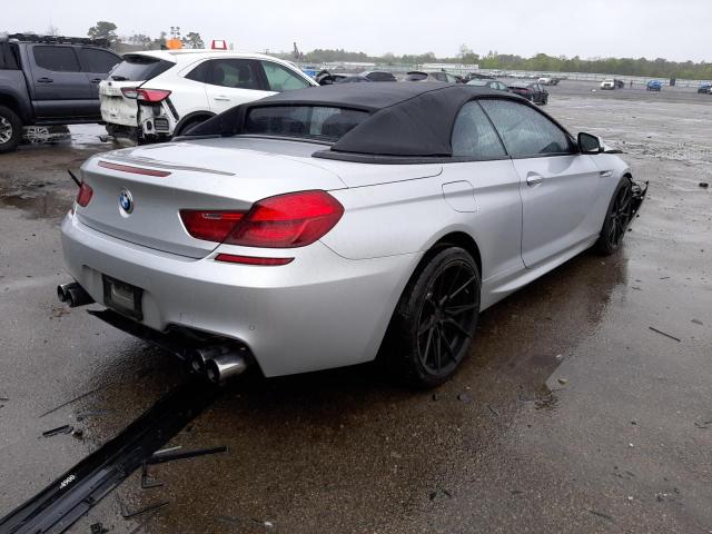 2015 BMW 640 XI WBAYP5C58FD873142