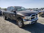 2018 RAM  2500