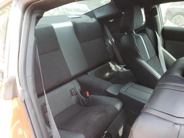 2022 TOYOTA GR 86 PREM JF1ZNBF15N8751730