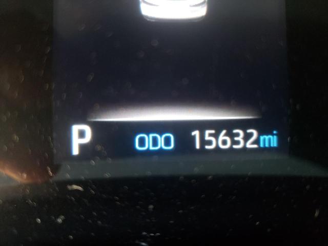 2021 TOYOTA SIENNA XSE 5TDDRKEC5MS043015