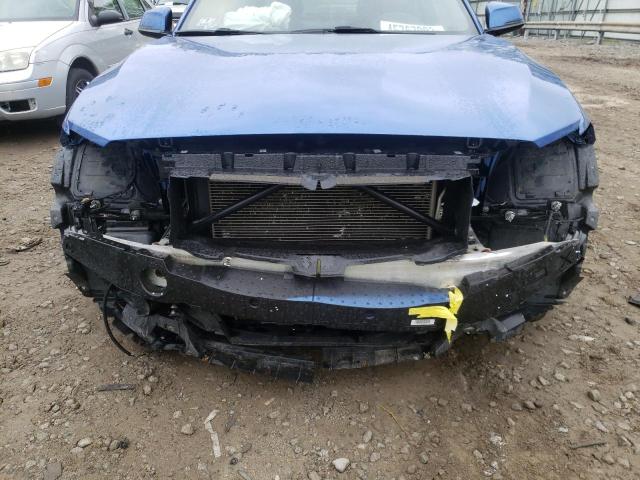 2015 BMW 228 I WBA1F5C52FV343439