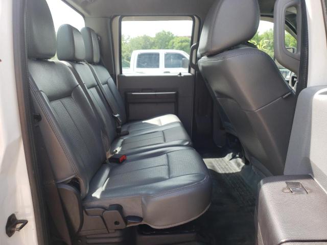 Фото: 1FT7W2B66BED01601 - 6