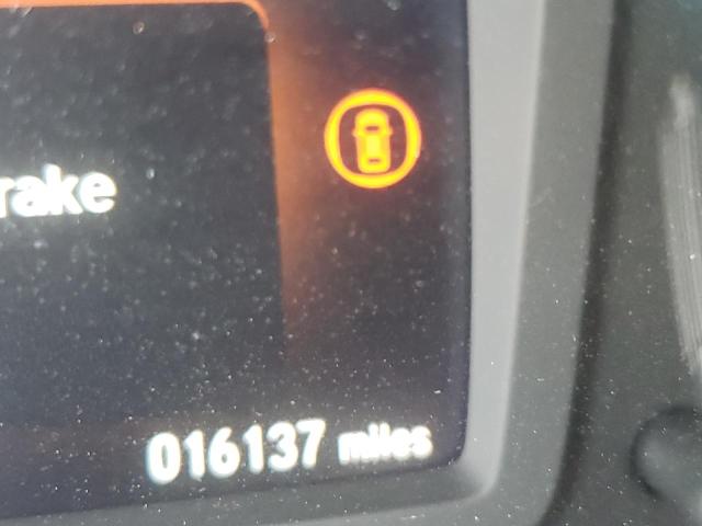 Невідомо