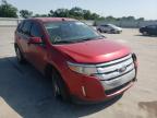 2011 FORD  EDGE