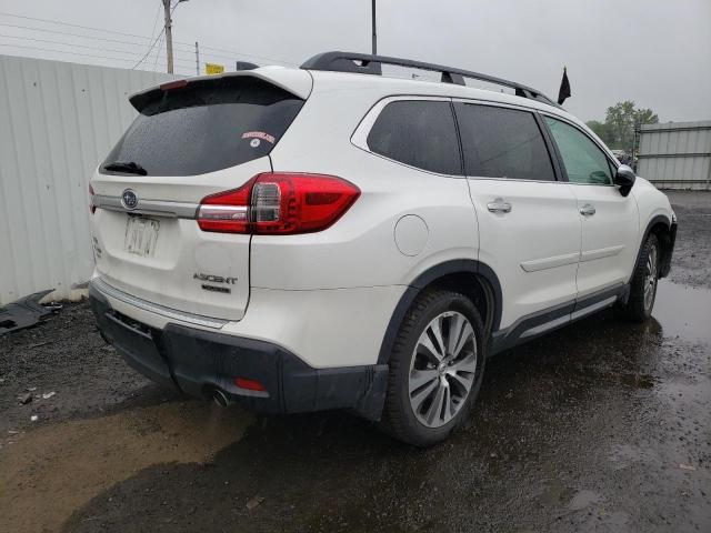 2019 SUBARU ASCENT TOU 4S4WMARD8K3433427