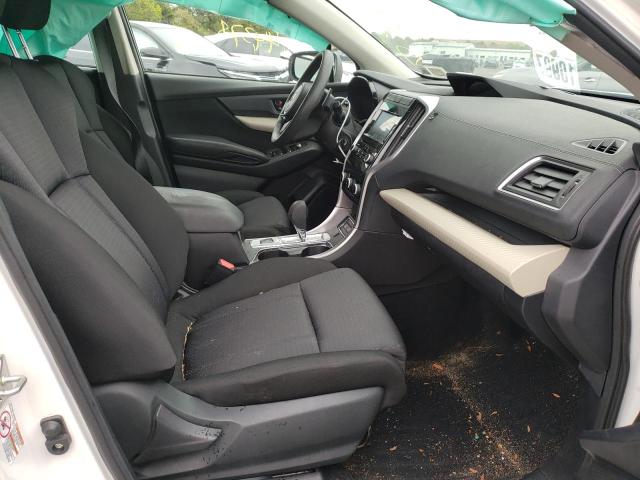 2019 SUBARU ASCENT 4S4WMAAD7K3416985