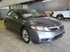 2011 HONDA  CIVIC