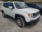 2016 JEEP  RENEGADE