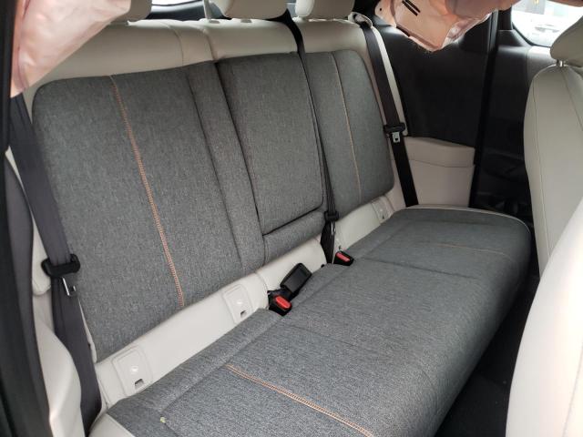 2022 MAZDA MX-30 PREM JM1DRACBXN0100740