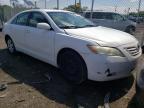 2009 TOYOTA  CAMRY