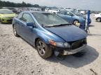 2008 HONDA  CIVIC