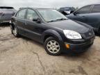 2006 KIA  RIO