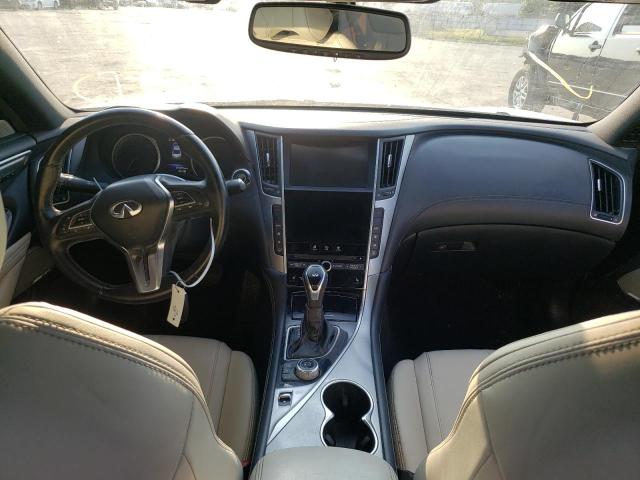 2017 INFINITI Q60 PREMIU JN1EV7EK1HM364087